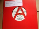 BARBARA McNAIR  YOU'RE GONNA LOVE MY BABY  MOTOWN RED DEMO TMG 544 EX++/MINT-