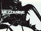 Massive Attack-Mezzanine VINYL NEUF