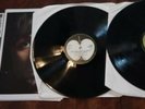 ? The Beatles White Album ? 1968 Apple Records 2x Vinyl LP + Poster and pics