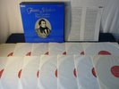 SCHUBERT - COMPLETE PIANO SONATAS 13LP BOX, Paul Badura-Skoda, RCA SCH 1(13)