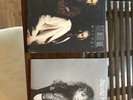 Stevie Nicks Rarities And Fleetwood Mac Mirage Record Store Day Sealed New
