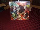 Boogie  with Canned Heat