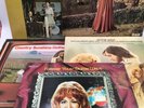 Dottie West 5 LP Lot-Forever Yours/Country Sunshine/I’m Only A Woman