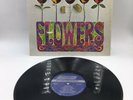Rolling Stones -Flowers LP London Records In Shrink Stereo