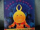 Herbie Hancock Head Hunters CBS Dutch Org LP Jazz Funk