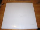 The Beatles - White Album - Apple 1968 Top Loader 2LP - LOW NUMBER - 0019190