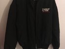NKOTB HANGIN TOUGH TOUR JACKET 89-90