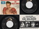 (VG++) Elvis Presley 