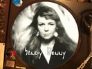 Sandy Denny - Fhir a Bhata  12