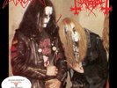 Morbid/Mayhem - A Tribute To The Black Emperors (Nor), LP