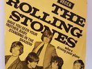 The Rolling Stones / Have You Seen Your Mother,Baby  DECCA F 12497 1967 NL