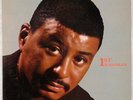 PAUL CHAMBERS: 1st Bassman US Vee Jay Mono DG Jazz LP Yusef Lateef HEAR