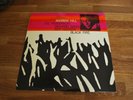 ANDREW HILL - BLACK FIRE, BLUE NOTE , All-Analog Master ,  audiophile LP