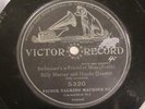 PIONEER BILLY MURRAY & HAYDN QT Budweiser's A Friend Of Mine VICTOR GP 5320  E-