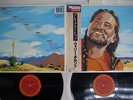 WILLIE NELSON GREATEST HITS CBS/SONY 40AP 2816 Japan OBI VINYL 2LP