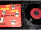 The Rolling Stones   7