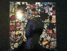 David Bowie, Tonight, Vinyl LP, EL 2402271, UK 1st Pressing, A1 B3  EX+NM 1984