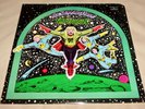 Neil Merryweather : Kryptonite Sealed LP (Acid Psych Glam)