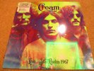 Cream - Live Stockholm 1967 12