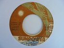 JIMMY CLIFF 7x7 SUNPOWER Deep Roots Reggae Killer + Nice Dub  7