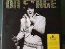 Elvis Presley –  ELVIS ON STAGE REVISITED 4 LP Box set rare vinyl