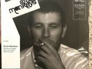 Arctic Monkeys: Whatever People Say I Am 12
