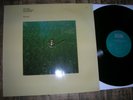 ECM - AZIMUTH ´77 John TAYLOR Norma WINSTON Kenny WHEELER  audiophile 1st M-/NM