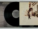 RAVI SHANKAR Chappaqua LP Columbia OS3230 US 1966 VG SIGNED BY RAVI GATEFOLD 05A