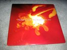 NICKEL CREEK WHY SHOULD THE FIRE DIE VINYL 2 LP SET RARE RECORD STORE DAY