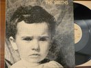 The Smiths - That Joke isn't funny Anymore - RTT 186