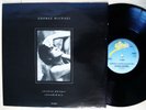 George Michael Careless Whisper UK 12