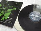 Bridge Phantasm Moeran Rhapsody Lyrita SRCS.91 NM lp Beauty