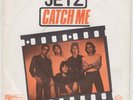 JETZ * 1977 UK PUNK KBD MOD Revival GLAM * Non UK Dutch 45 * POWER POP * Listen