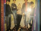 The Undertones 