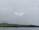 Daniel Spaleniak - Back Home Vinyl LP + CD NEU 0554411