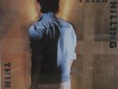 PETER SCHILLING -THINGS TO COME- 1985 MEXICAN LP STILL SEALED SYNTH POP