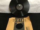 VAUGHN MONROE 78 RPM  