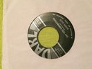 Barbie Gaye - My Boy Lollipop