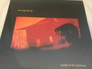 TRAGICALLY HIP -Trouble at the Henhouse vinyl lp Record 2017 Brand New sealed