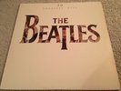 THE BEATLES: 