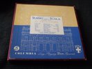 Columbia 33CX 1483-5-UK-ED1-La Scala-Verdi-Il Trovatore-Panerai-Callas-Karajan.