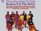BOOKER T. & THE M.G'S-The Booker T. Set Vinyl LP-Brand New-Still Sealed