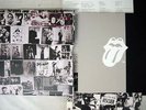 ROLLING STONES EXILE ON MAIN ST UNIVERSAL INTERNATIONAL UICY-91557 Japan 4LP 1EP