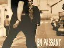 Jean-Jacques Goldman - En Passant - 2 x Vinyles LP 33T - Neuf sous Blister