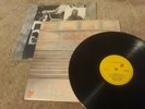 JIMMY SAVILE Signed THE ROLLING STONES It's Only Rock 'N' Roll UK 1974 vinyl lp