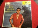 RICKY NELSON: RICKY SINGS SPIRITUALS 45 H.T.F. IMP-165 NEAR MINT SUPERB ??