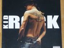 KID ROCK Self Titled 2x VINYL LP (2003) SEALED 1st PRESS eminem.korn.limp bizkit