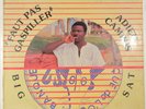 Big Sat ehui Killer electro highlife Ivory Coast, HEAR