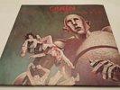 Queen News Of The World Gatefold Vinyl LP 1st Press UK EMA 784 TAX 5535-1 Album