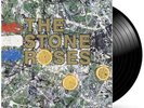 The Stone Roses - Complete Stone Roses [in-shrink] LP Vinyl Record Album